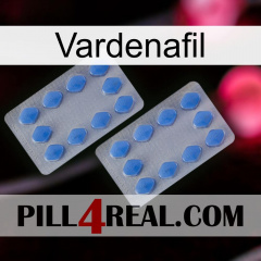 Vardenafil 20